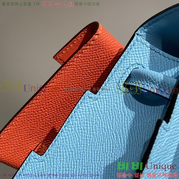 #�����޽� �̸� �� ����� 18H10241-1 (�ۼ۰���_����ǰ)