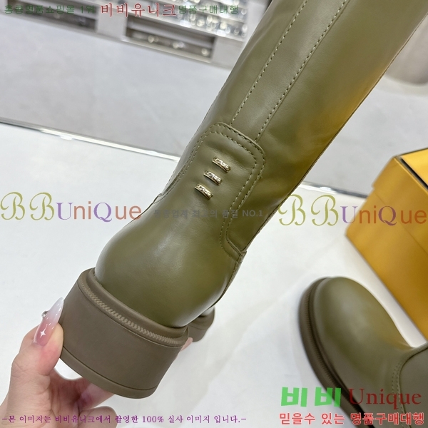 ���� ��� ���� F954641-1