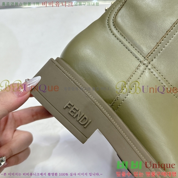 ���� ��� ���� F954641-1