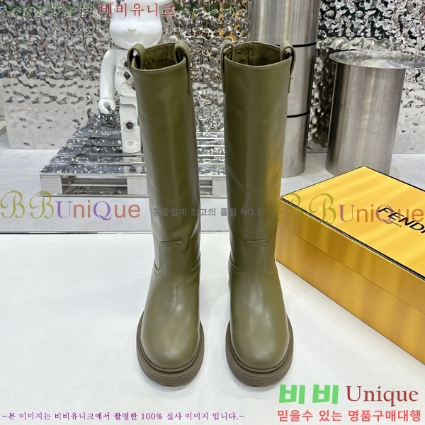 ���� ��� ���� F954641-1