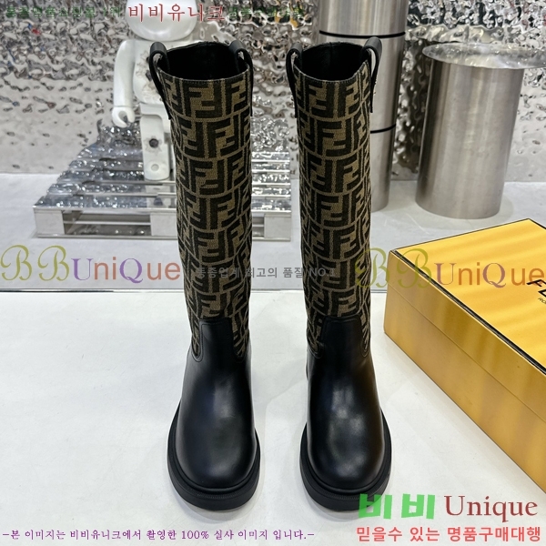 ���� ��� ���� F64968710-1 �� 4CM