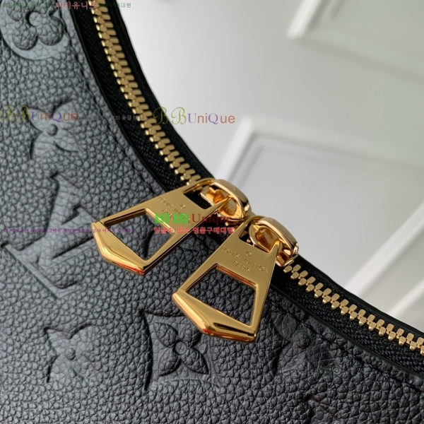 #���̺��� �������� �ҷδ� ũ�ν��� M45831-101