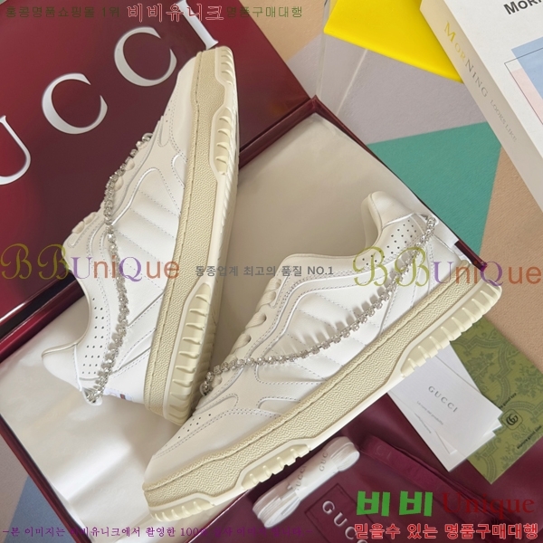 �������� ���� ����Ŀ�� GC8498401-1