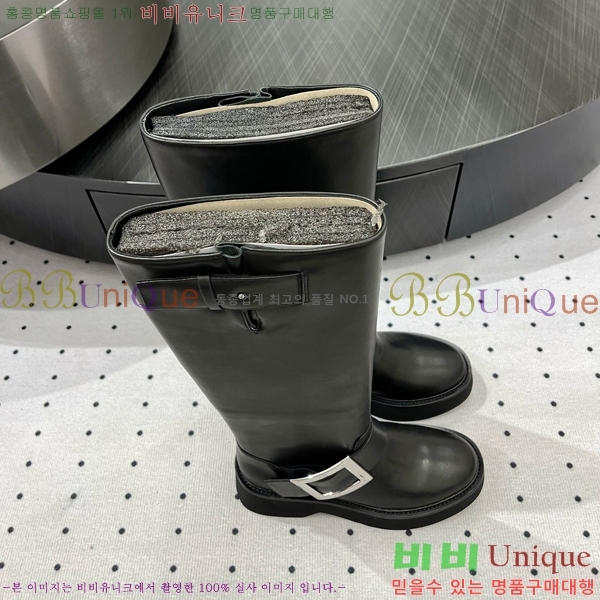 ���� ������� ��� �������� ����Ŀ ���� R87948049-1