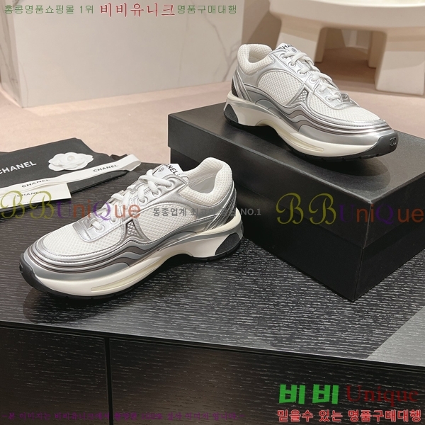 ���� ���� ����Ŀ�� 35CH24101210-1