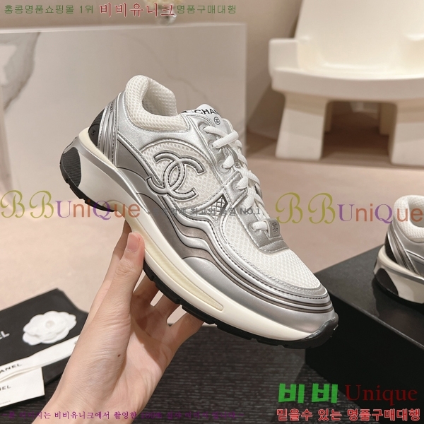 ���� ���� ����Ŀ�� 35CH24101210-1