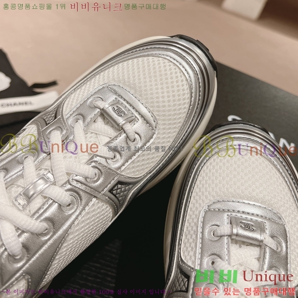 ���� ���� ����Ŀ�� 35CH24101210-1