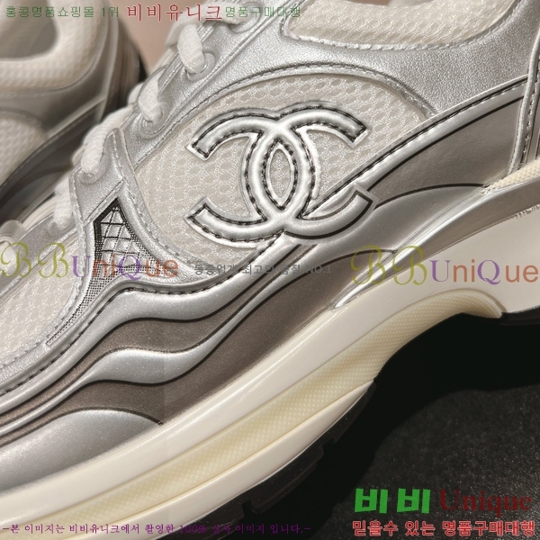 ���� ���� ����Ŀ�� 35CH24101210-1
