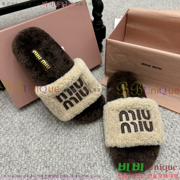 ���� �̿�̿� �þ �� ���� 30MU248630-7