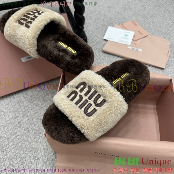 ���� �̿�̿� �þ �� ���� 30MU248630-7