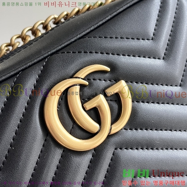 ���� ����Ʈ ����� ���� G447632-900