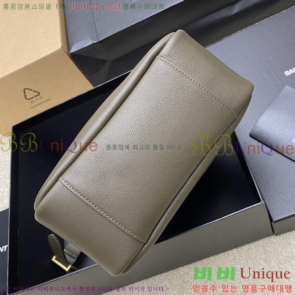 #���ζ� ���� 5 À 7 ī����Ų 713938-1508������-372�����롽