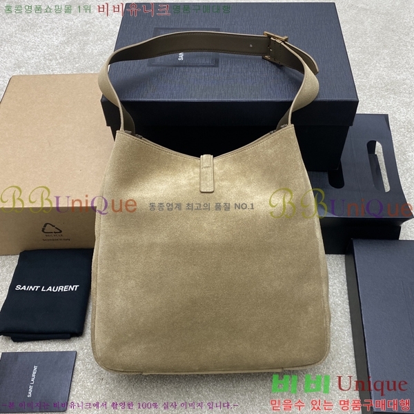 #���ζ� LE 5 À 7 ����Ʈ ������ �����̵� 753837-1703������-422�����롽