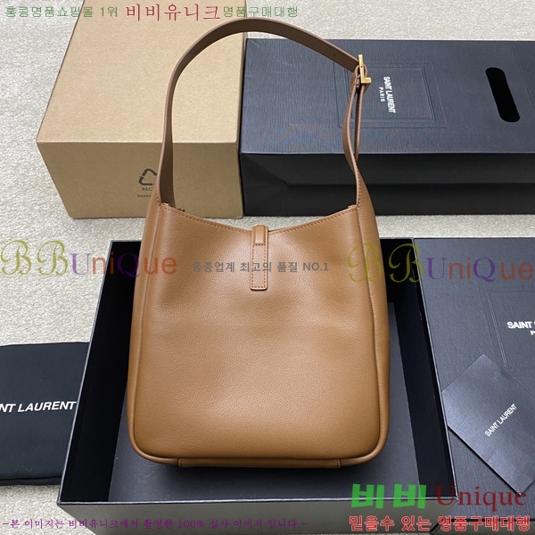 #���ζ� ���� 5 À 7 ī����Ų 713938-1509������-372�����롽