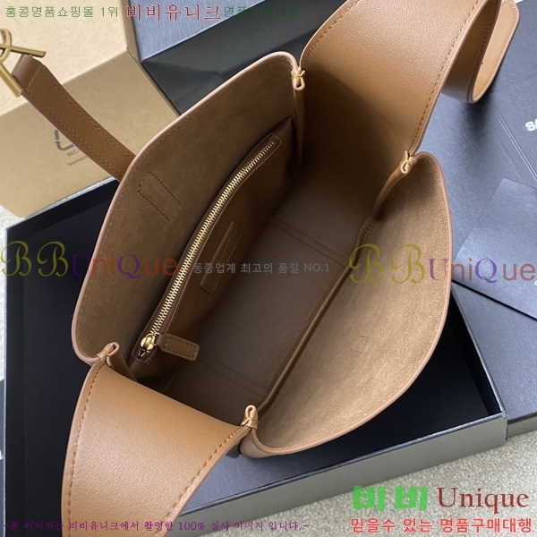 #���ζ� ���� 5 À 7 ī����Ų 713938-1509������-372�����롽