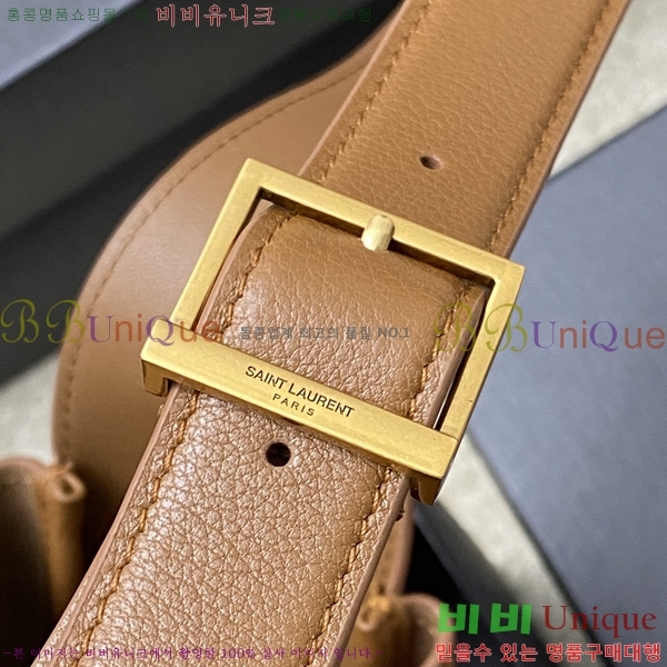 #���ζ� ���� 5 À 7 ī����Ų 713938-1509������-372�����롽