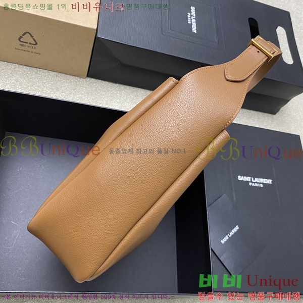 #���ζ� ���� 5 À 7 ī����Ų 713938-1509������-372�����롽