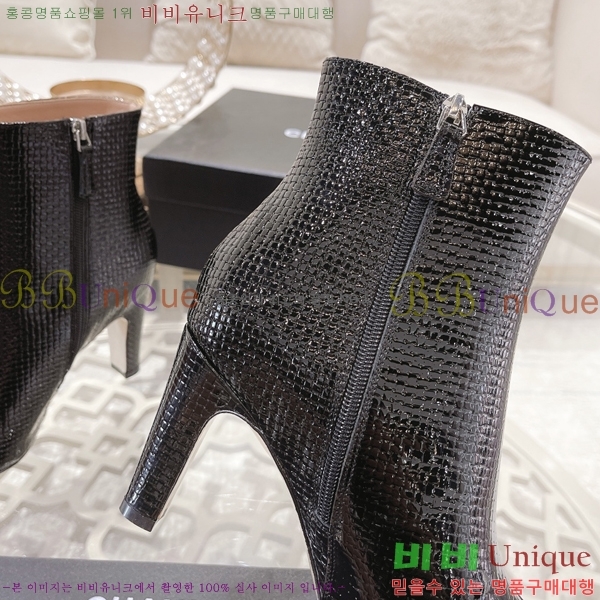 ���� ���� ��Ŭ ���� 37CH24112721-3 �� 7.5cm