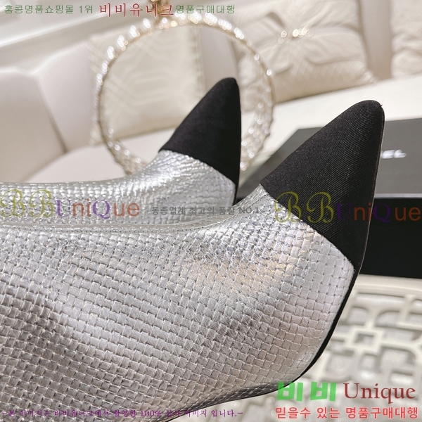 ���� ���� ��Ŭ ���� 37CH24112721-1 �� 7.5cm