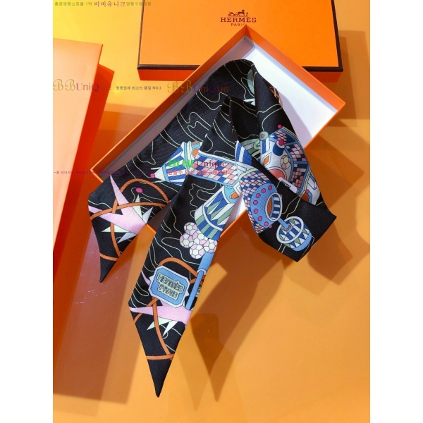 �����޽� Ʈ���� 4H88781-1