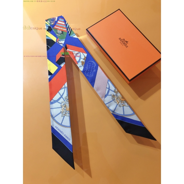 �����޽� Ʈ���� 4H88781-2