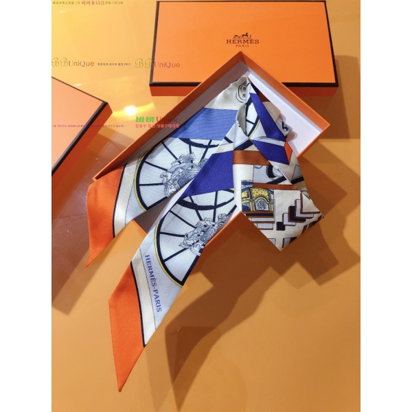 �����޽� Ʈ���� 4H88781-2