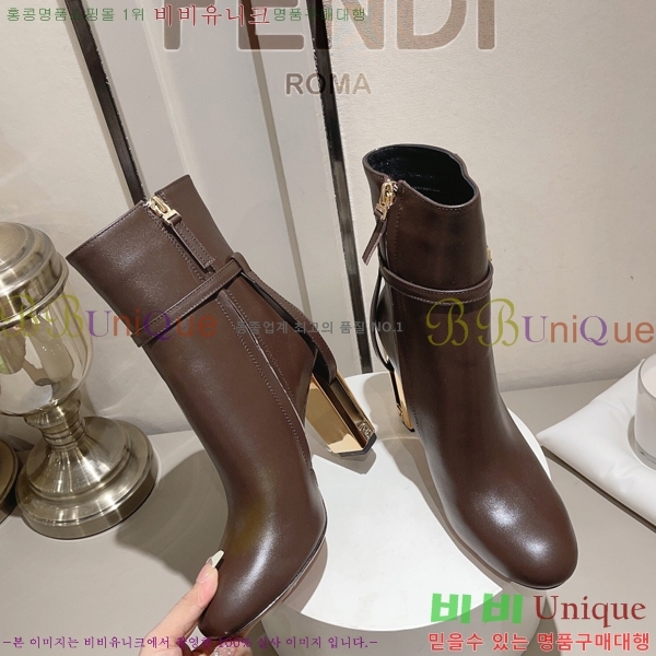 ��� ��Ŭ ���� 37D2411217-3 �� 10cm