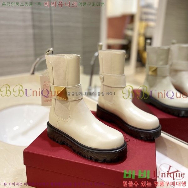 ���� �߷�Ƽ�� �Ĺ� ���� 40VT241173-1