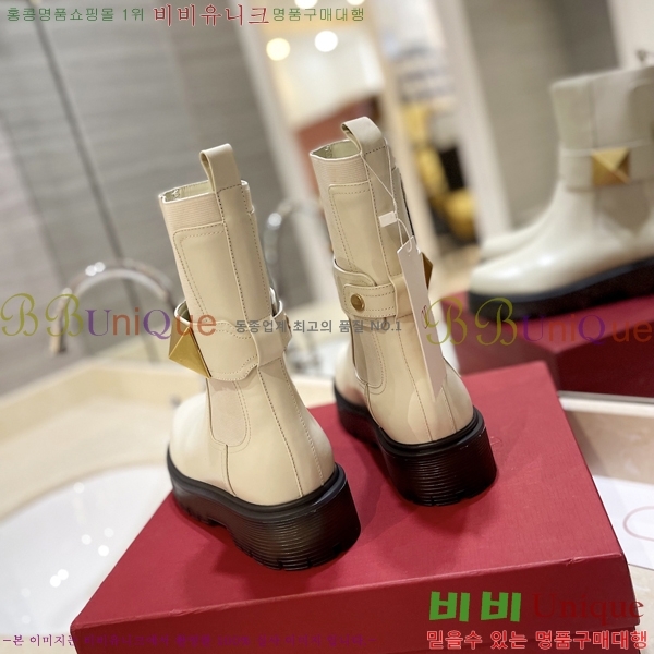 ���� �߷�Ƽ�� �Ĺ� ���� 40VT241173-1