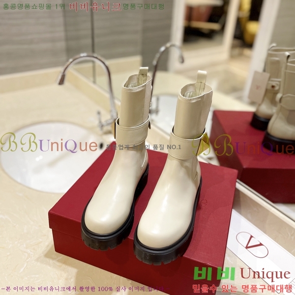 ���� �߷�Ƽ�� �Ĺ� ���� 40VT241173-1