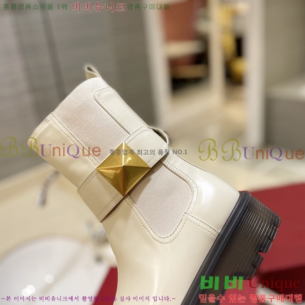 ���� �߷�Ƽ�� �Ĺ� ���� 40VT241173-1