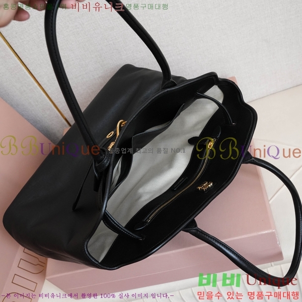 #�̿�̿� �ƹ�ٸ� ���� ����� �̵�� 5BG291-102 (������ ����)