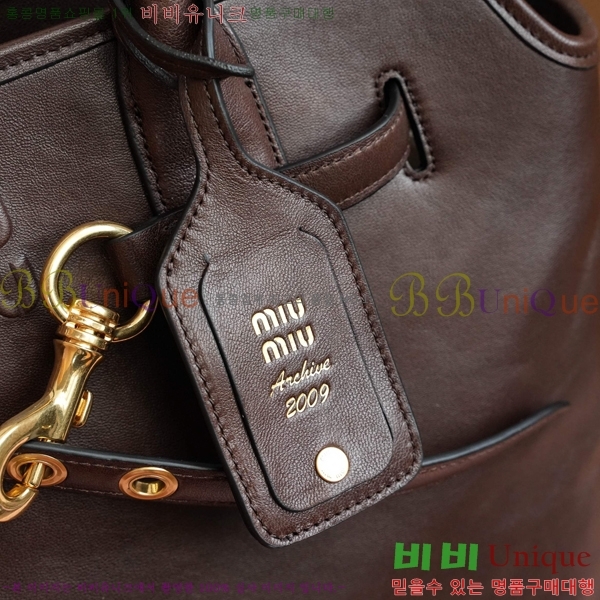 #�̿�̿� �ƹ�ٸ� ���� ����� �̵�� 5BG291-103