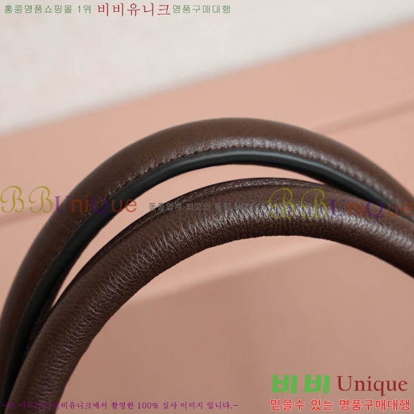 #�̿�̿� �ƹ�ٸ� ���� ����� �̵�� 5BG291-103