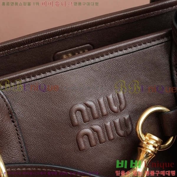 #�̿�̿� �ƹ�ٸ� ���� ����� �̵�� 5BG291-103