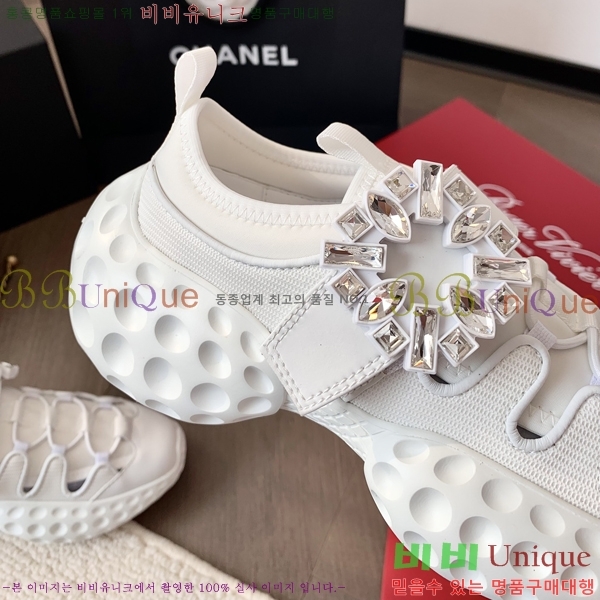 ���� ������� ����Ŀ�� 37RV246186-1