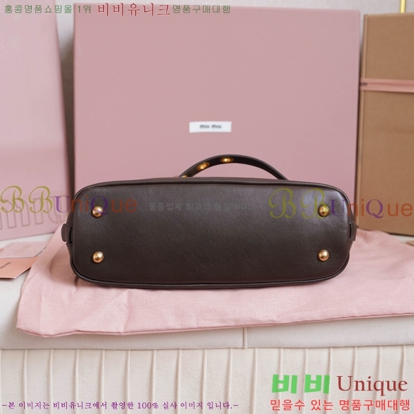 #�̿�̿� �ƹ�Ƣ�� ž �ڵ�� ���� 5BB169-903