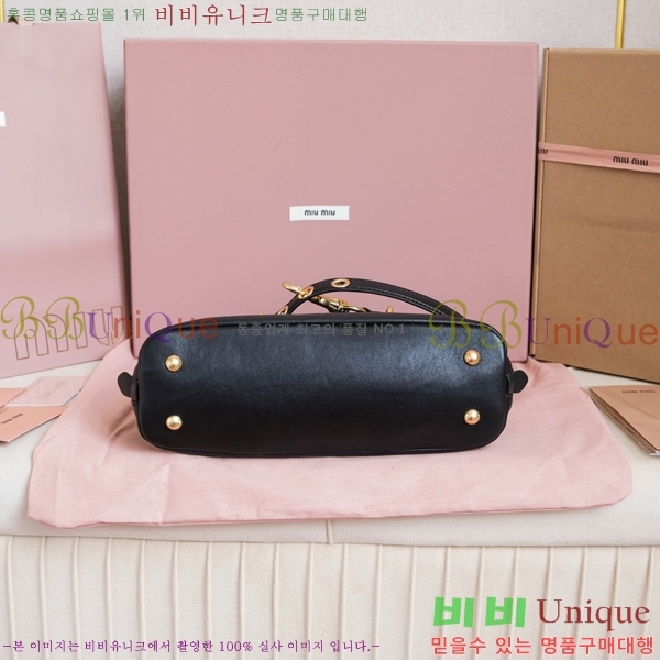 #�̿�̿� �ƹ�Ƣ�� ž �ڵ�� ���� 5BB169-901