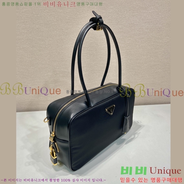 #����� �̵�� �����Ϸ� �� ���� ž �ڵ�� 1BB132-100 ������-365�����롽