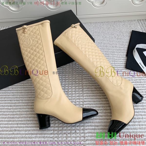 ���� ���� ���� 56CH24112139-4 �� 6.5cm