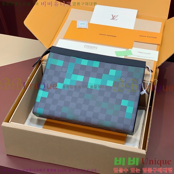 #���̺��� ����Ʈ ������ MM N60176-100