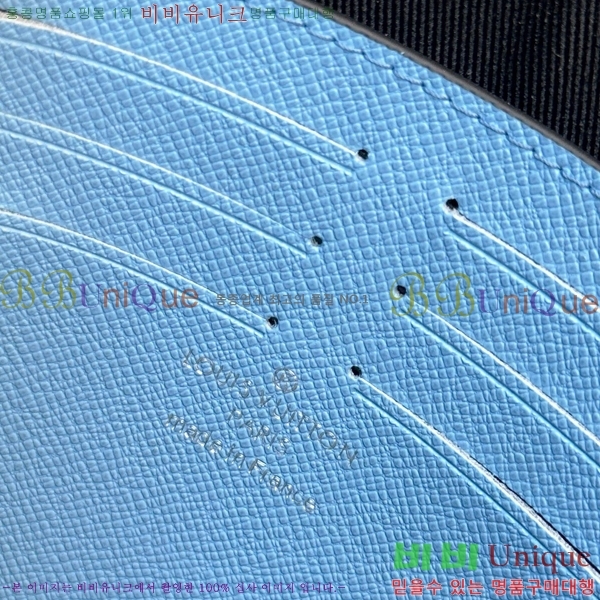 #���̺��� ���� ����Ʈ ������ MM Ŭ��ġ M67736-100