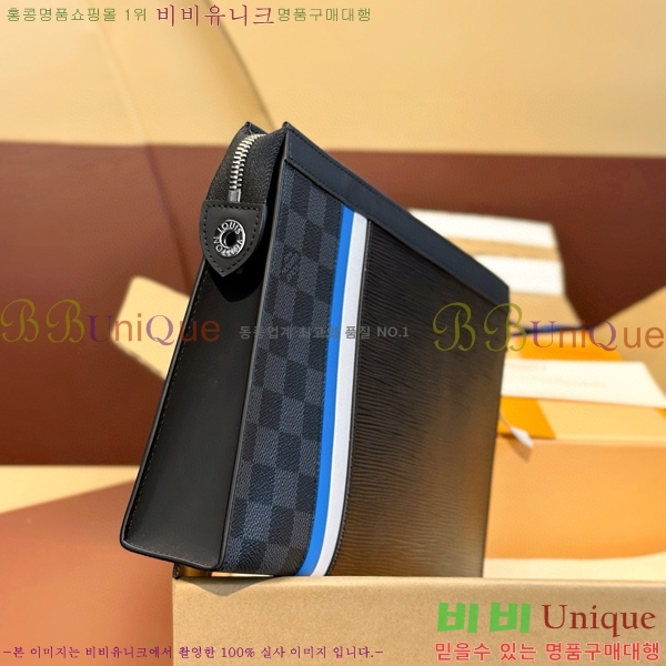 #���̺��� ����Ʈ ������ MM M56827-100