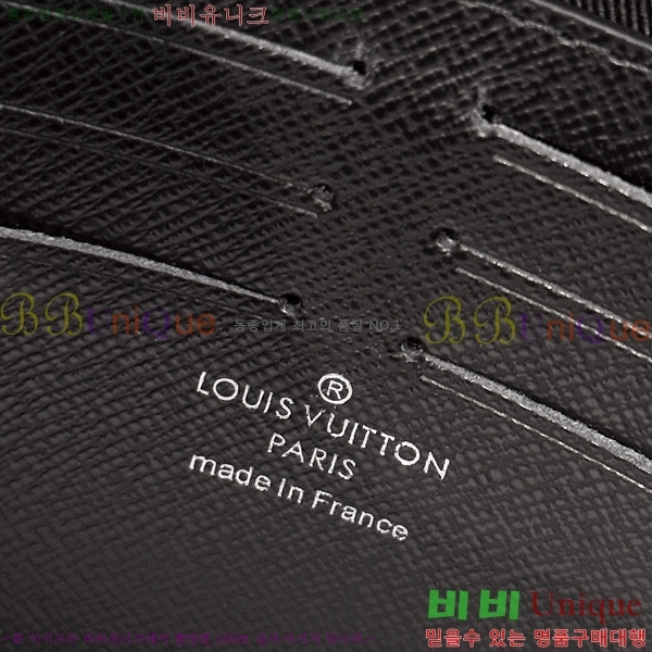 #���̺��� ����Ʈ ������ MM M56827-100