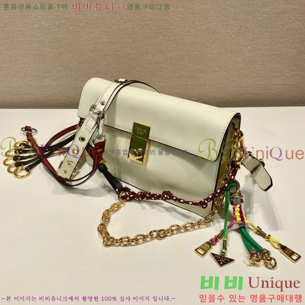 #����� ����Ʈ SOUND �� ���� ���� ��� �� 1BD379-101