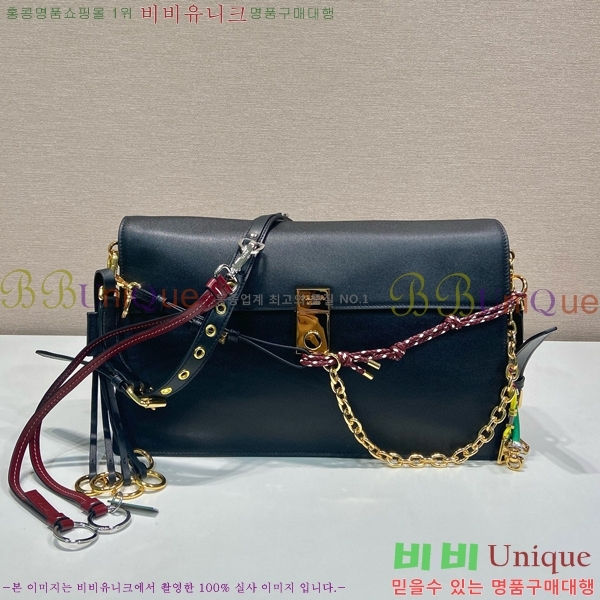 #����� ����Ʈ ���� ���� ���� �� ����� 1BD378-101