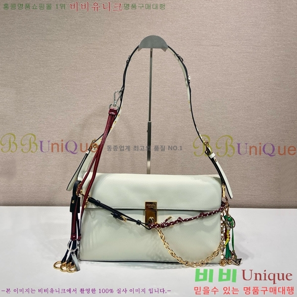 #����� ����Ʈ ���� ���� ���� �� ����� 1BD378-102