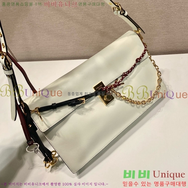 #����� ����Ʈ ���� ���� ���� �� ����� 1BD378-102