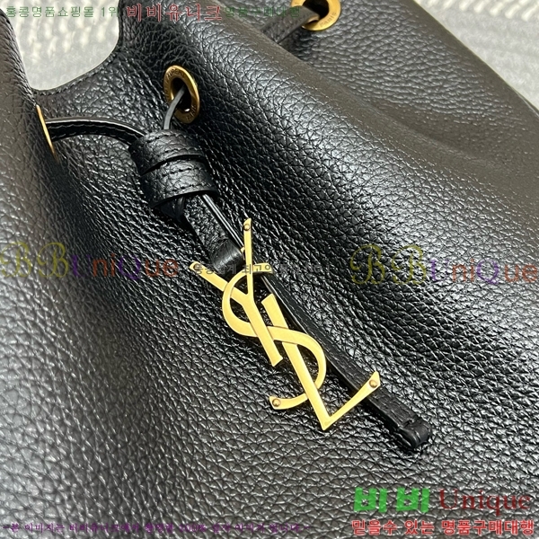 #���ζ� �׷��� ���� �ĸ� VII ȣ���� 796626-101