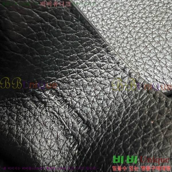 #���ζ� �׷��� ���� �ĸ� VII ȣ���� 796626-101